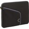 Case Logic 16" Laptop Shuttle, PLS15BLACK 3200712 - alternate 1